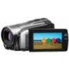  Canon LEGRIA HF M306